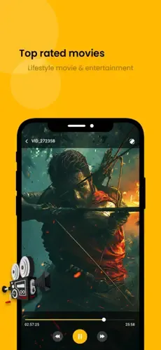crictime-live-cricket-streaming-hotstar Top Rated Movies