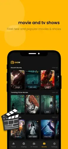 crictime-live-cricket-streaming-hotstar movie